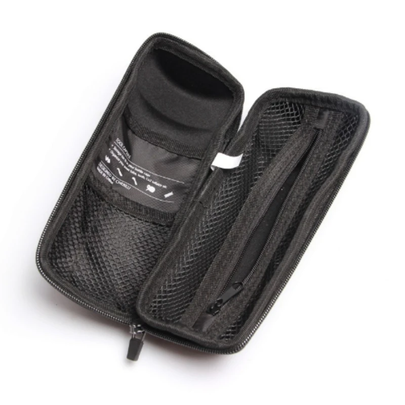 Bolsa de herramientas para por - Cycling Gear Organiser reseña y precio