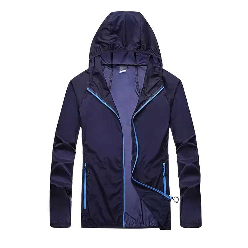 Chubasquero de Golf chaqueta l - Cycling Gear For Rain reseña y precio