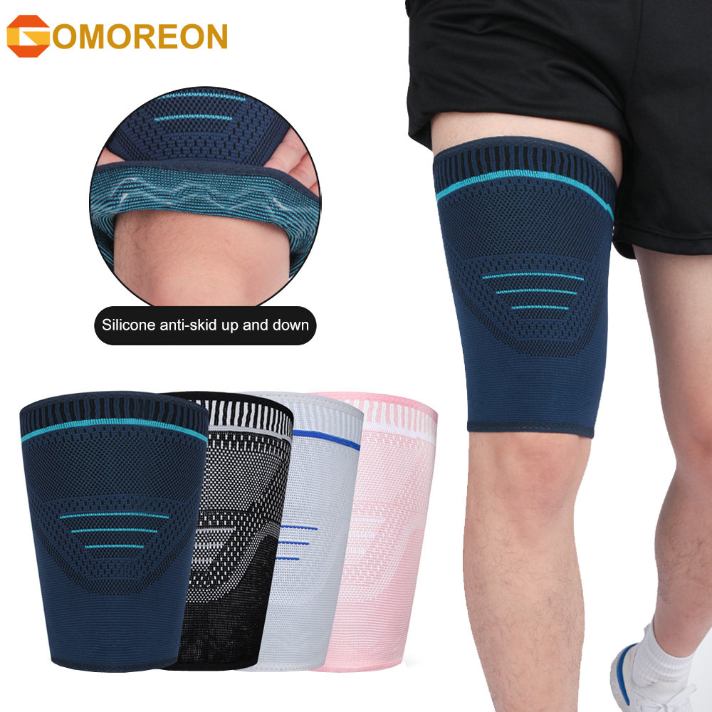 1 Uds funda de compresión para - Cycling Quads reseña y precio