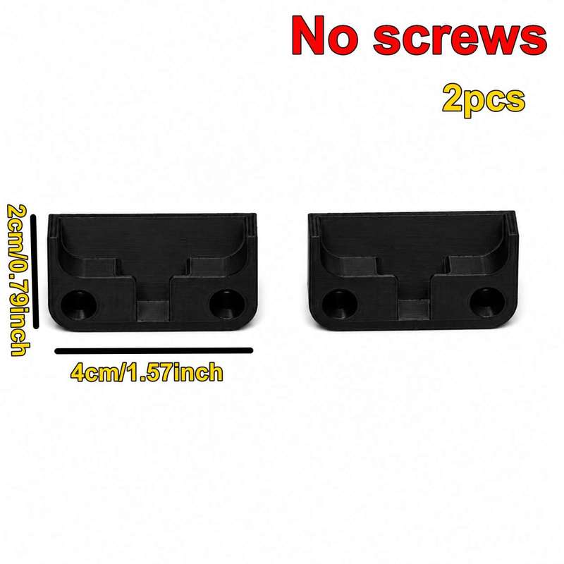 Soporte de pared para almacena - Cycling Gear Organizer Wall reseña y precio