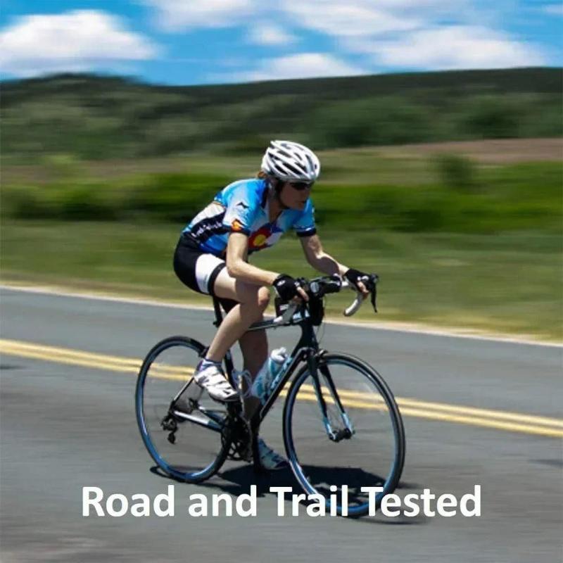 1 Par de Reductores de Ruido d - Cycling Gear And Accessories reseña y precio