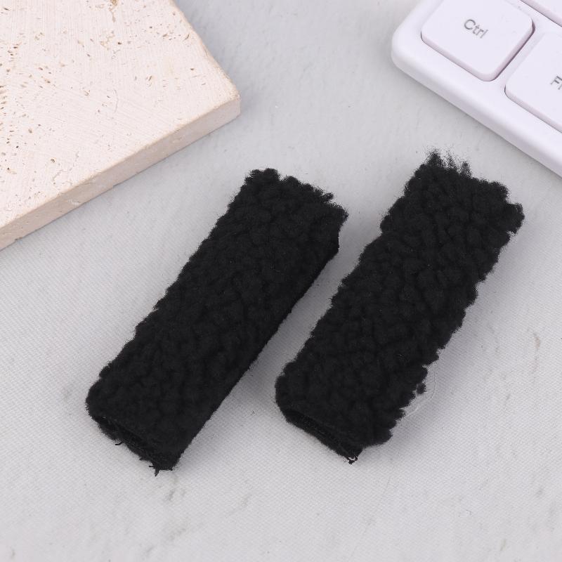 1 Par de Reductores de Ruido d - Cycling Gear And Accessories reseña y precio