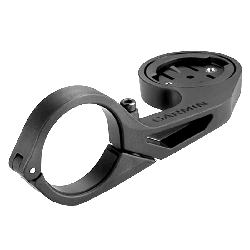Garmin Edge-Soporte de pared p - Cycling Gear Organizer Wall reseña y precio