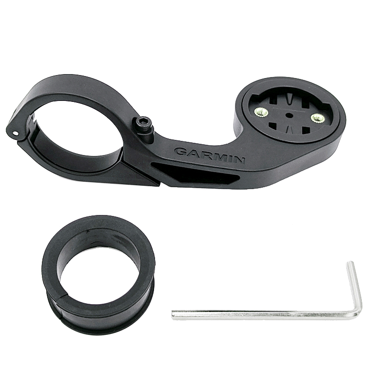 Garmin Edge-Soporte de pared p - Cycling Gear Organizer Wall reseña y precio