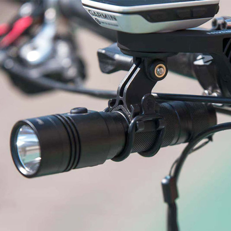 Garmin Edge-Soporte de pared p - Cycling Gear Organizer Wall reseña y precio