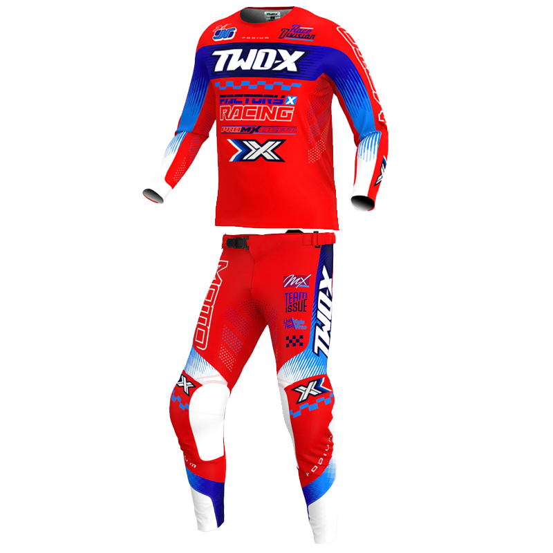 NUEVO Conjunto de Equipación d - Cycling Gear Pants reseña y precio