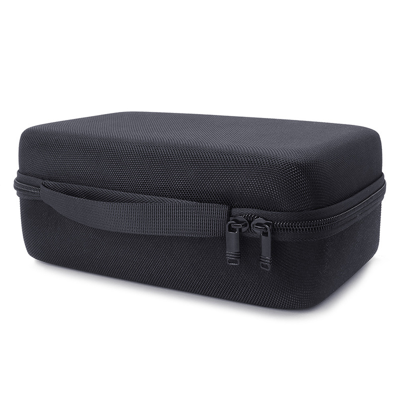Estuche rígido de EVA S/M/L, b - Cycling Gear Organiser reseña y precio