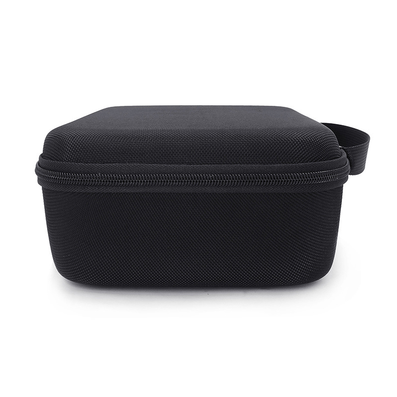 Estuche rígido de EVA S/M/L, b - Cycling Gear Organiser reseña y precio