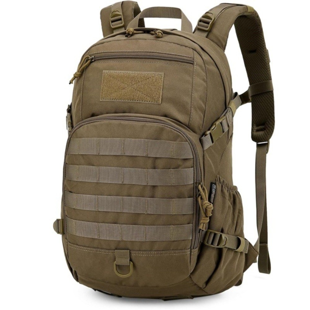Equipo para Exteriores, Mochil - Cycling Gear Backpack reseña y precio