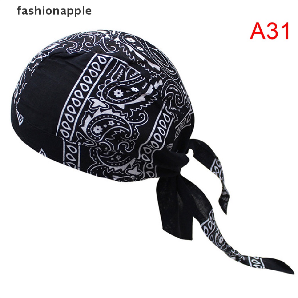 1PCS Pañuelo Transpirable de S - Cycling Gear And Accessories reseña y precio