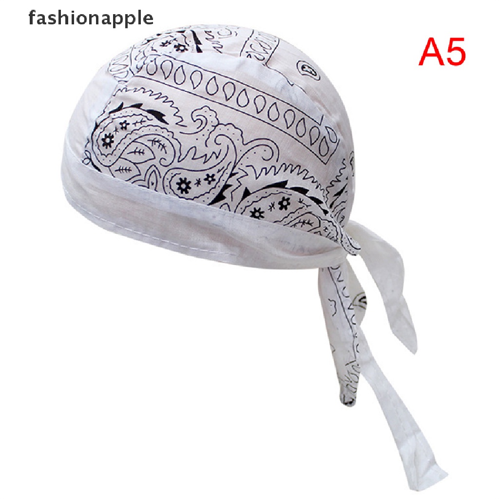 1PCS Pañuelo Transpirable de S - Cycling Gear And Accessories reseña y precio