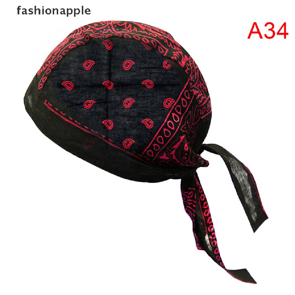 1PCS Pañuelo Transpirable de S - Cycling Gear And Accessories reseña y precio