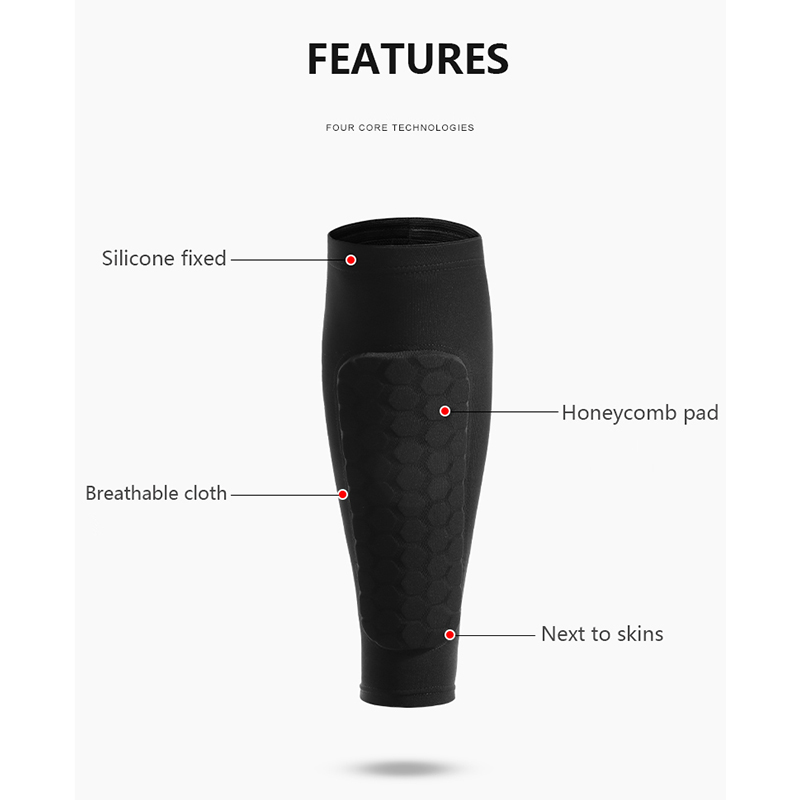 1 unidad de espinilleras con m - Cycling Gear Pants reseña y precio