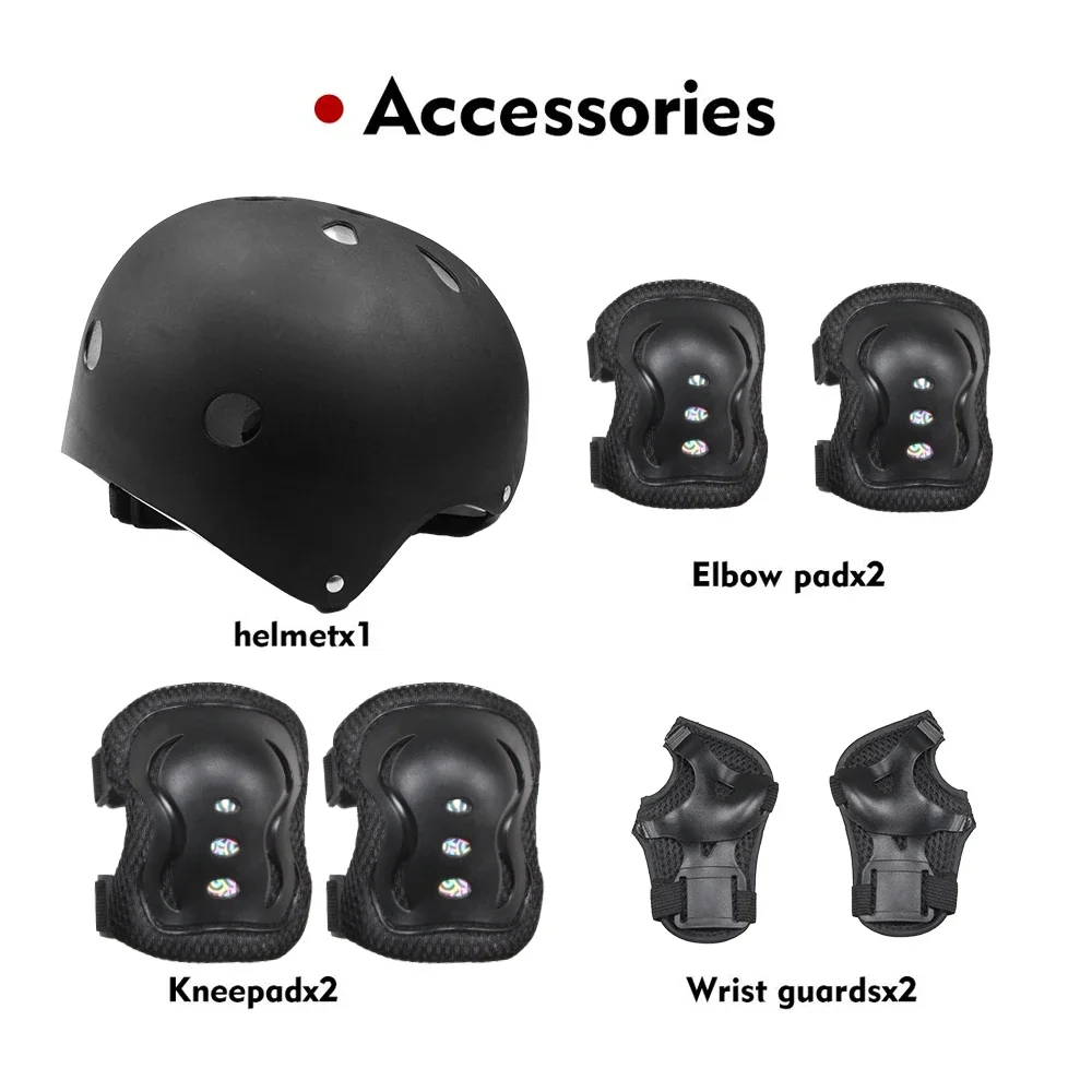 Casco de bicicleta para niños, - Cycling Protective Gear For Kids reseña y precio
