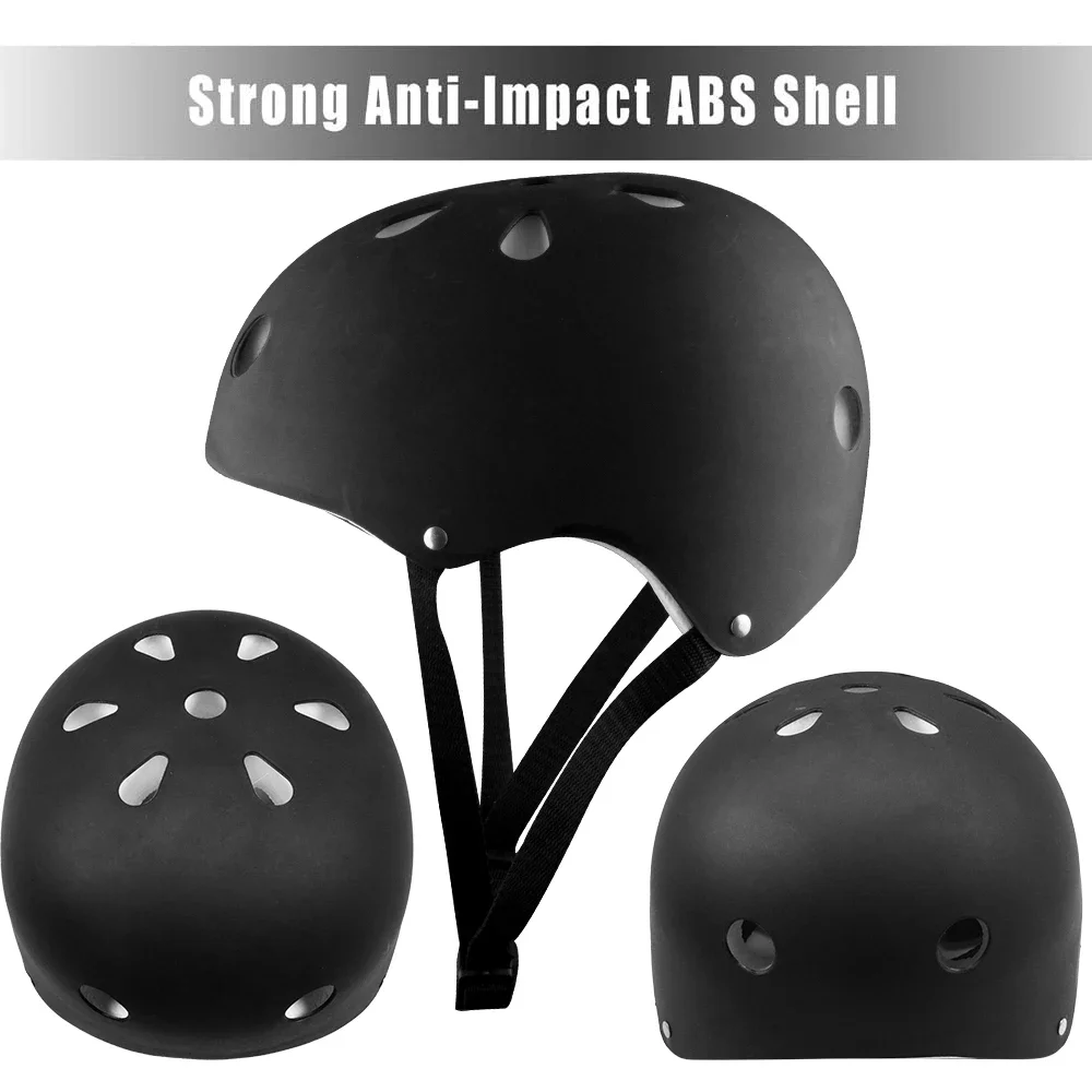 Casco de bicicleta para niños, - Cycling Protective Gear For Kids reseña y precio