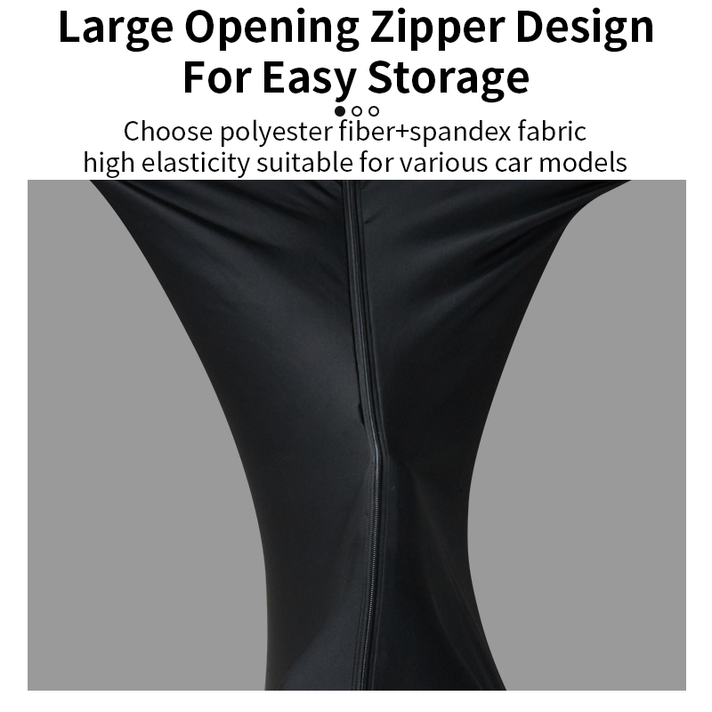 Cubierta protectora para bicic - Cycling Gear And Accessories reseña y precio