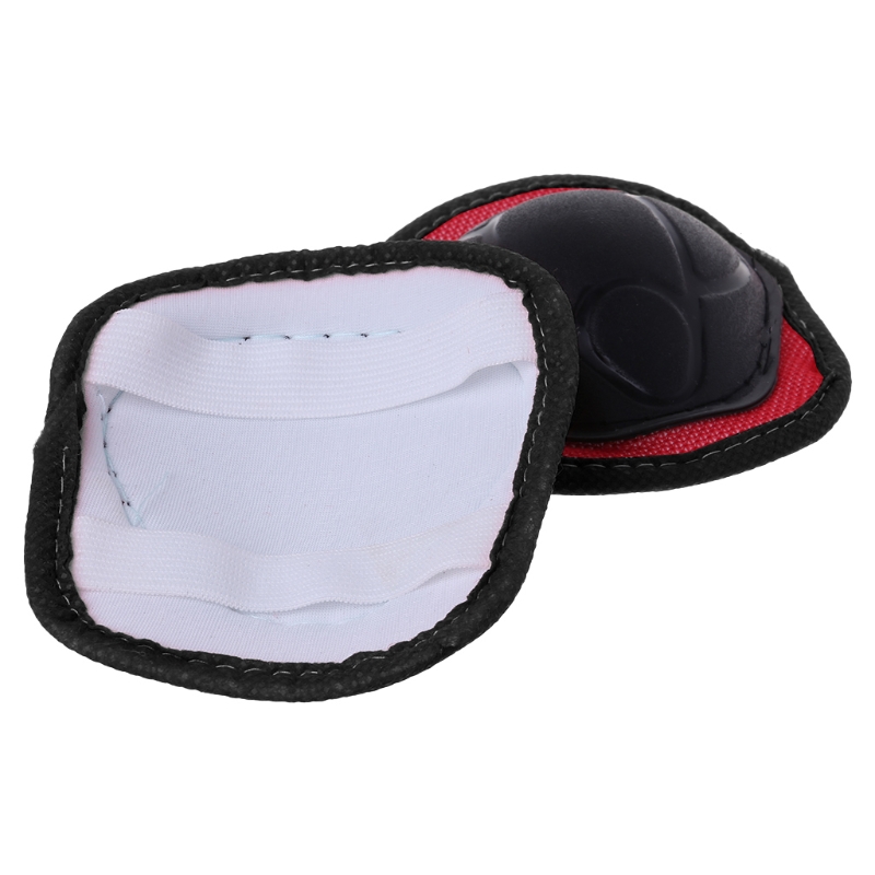 Juego de 6 protectores para ni - Cycling Protective Gear For Kids reseña y precio