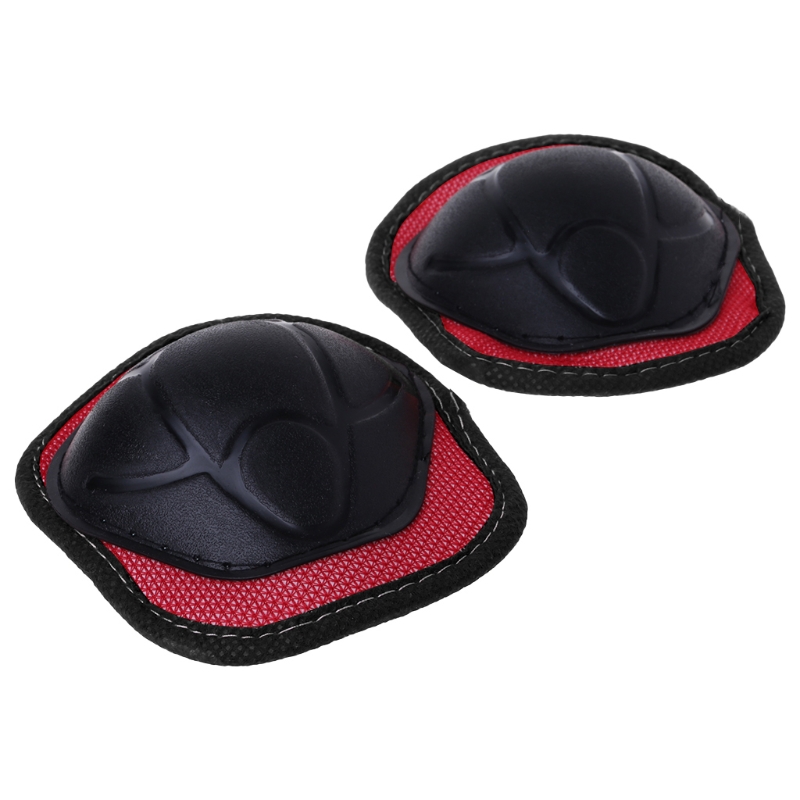 Juego de 6 protectores para ni - Cycling Protective Gear For Kids reseña y precio