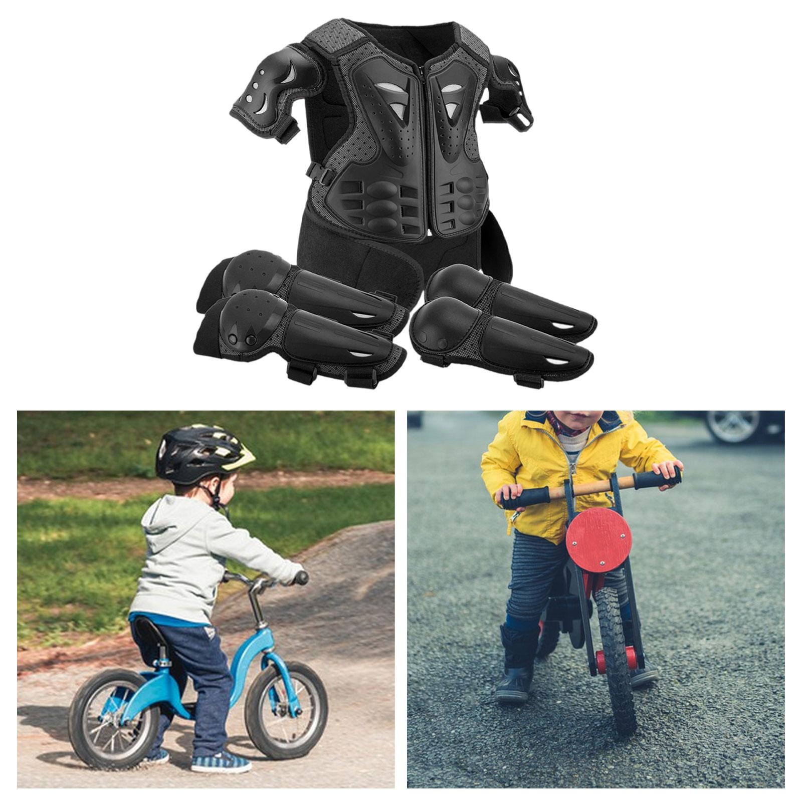 Accesorios Universales para Mo - Cycling Gear Kids reseña y precio