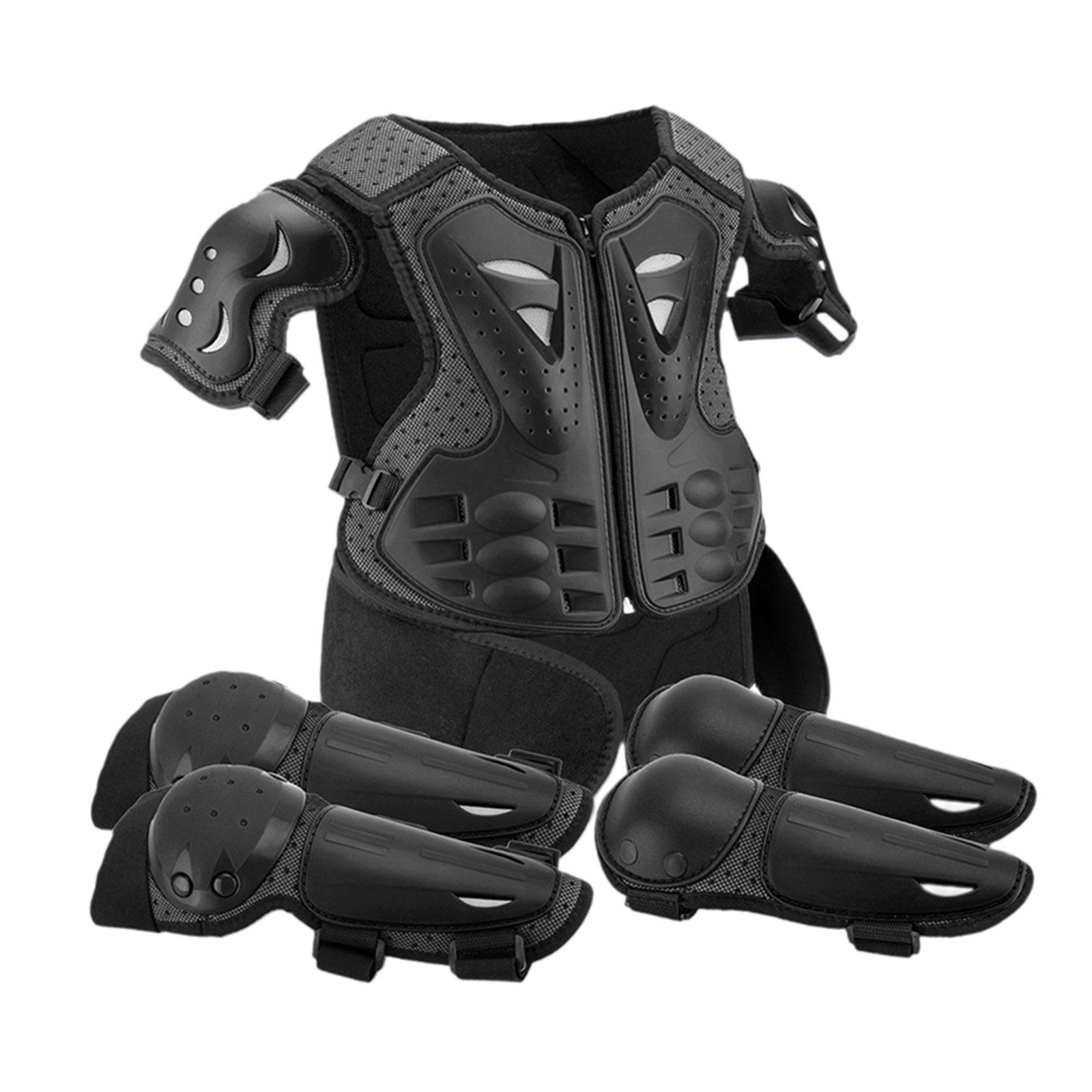 Accesorios Universales para Mo - Cycling Gear Kids reseña y precio