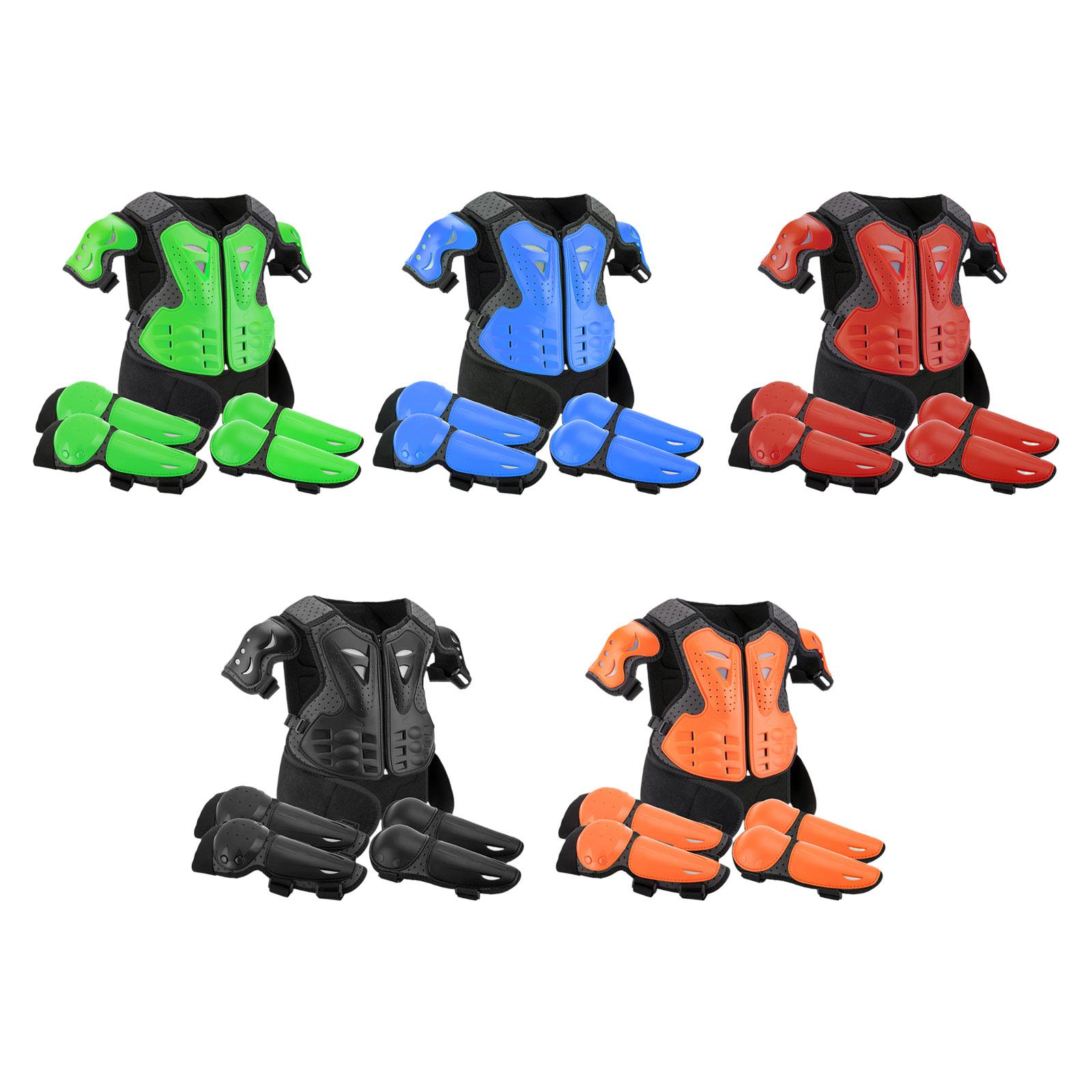 Accesorios Universales para Mo - Cycling Gear Kids reseña y precio