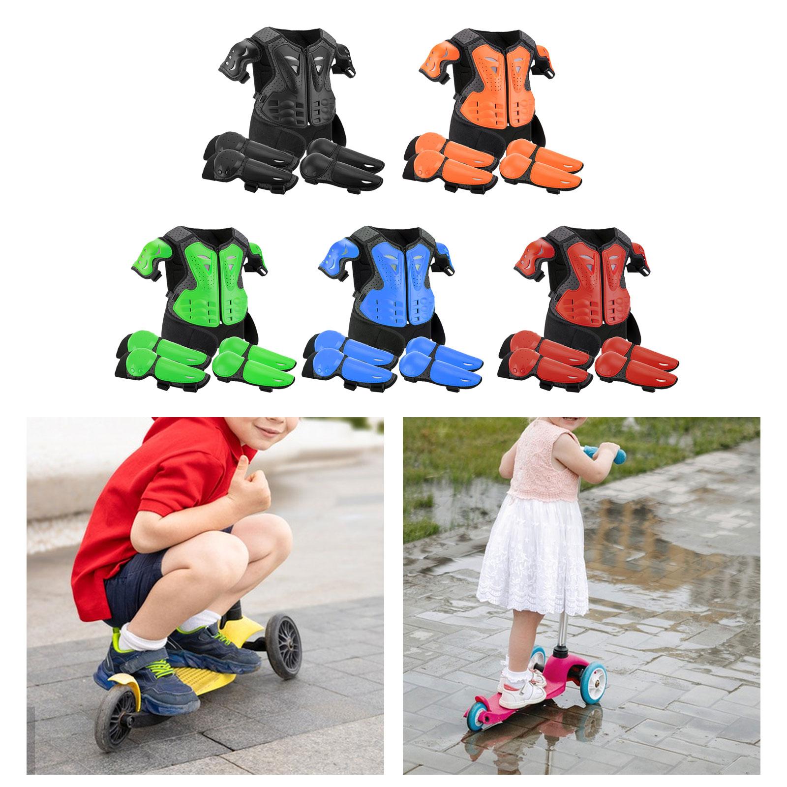 Accesorios Universales para Mo - Cycling Gear Kids reseña y precio