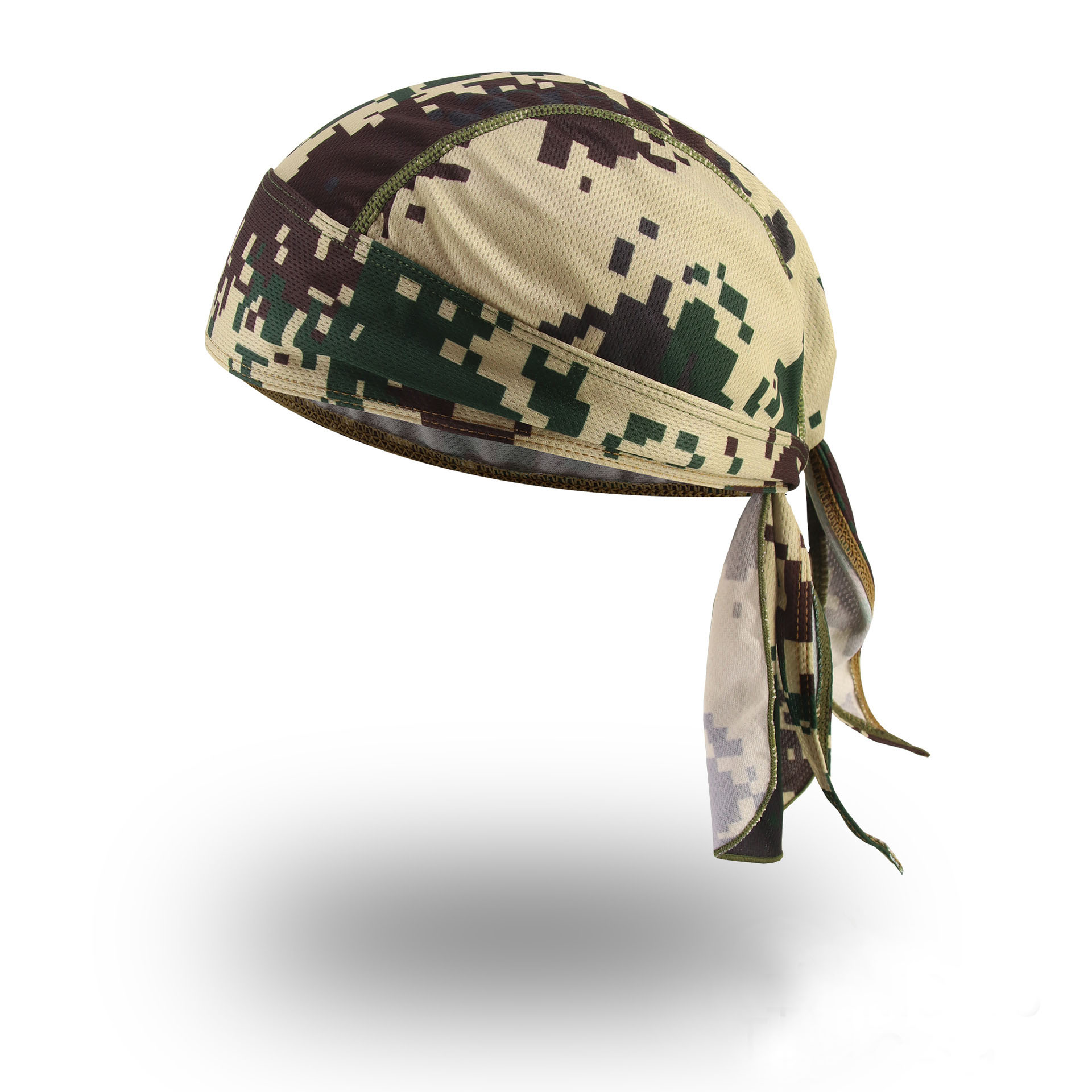 Diadema de verano para hombre, - Cycling Gear And Accessories reseña y precio