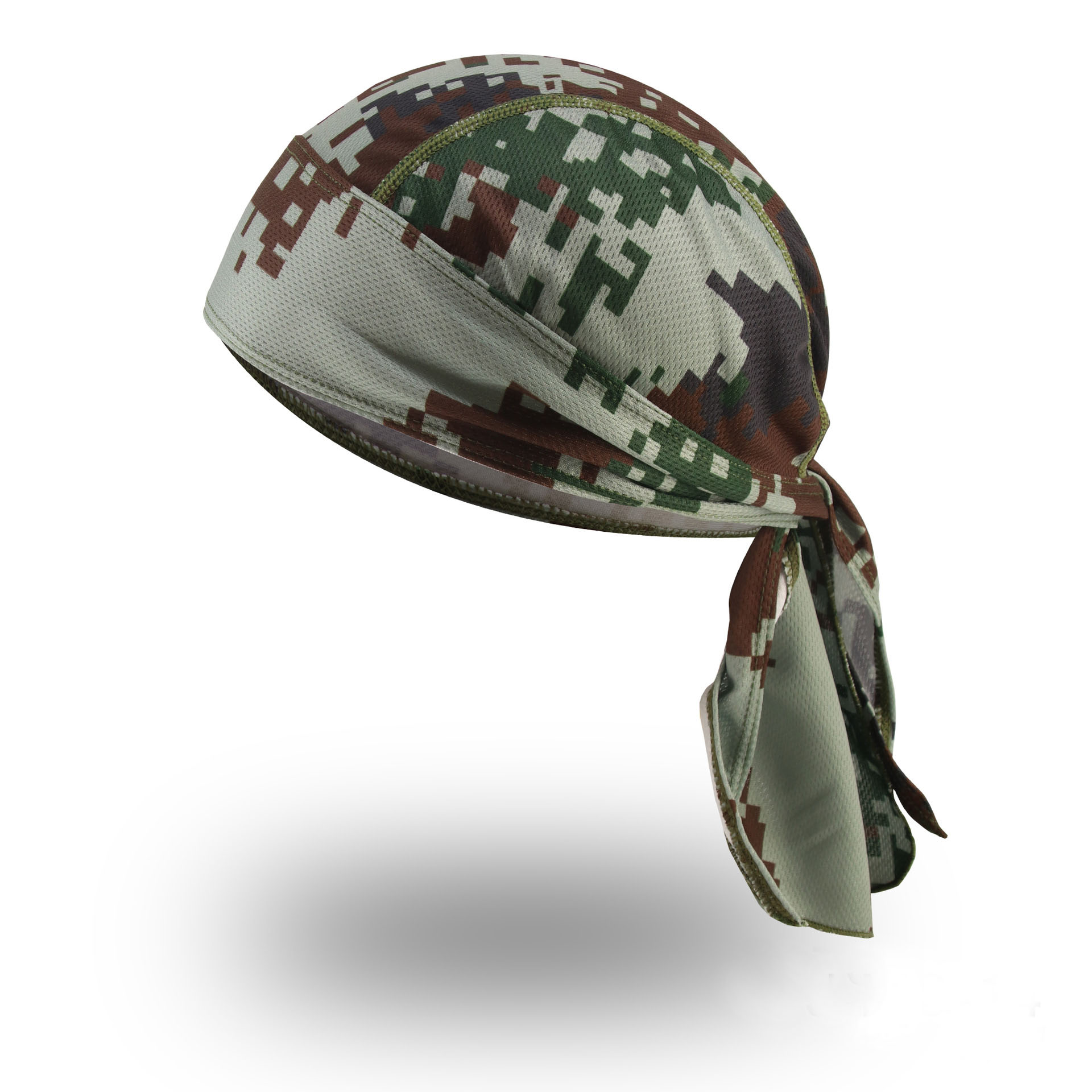 Diadema de verano para hombre, - Cycling Gear And Accessories reseña y precio