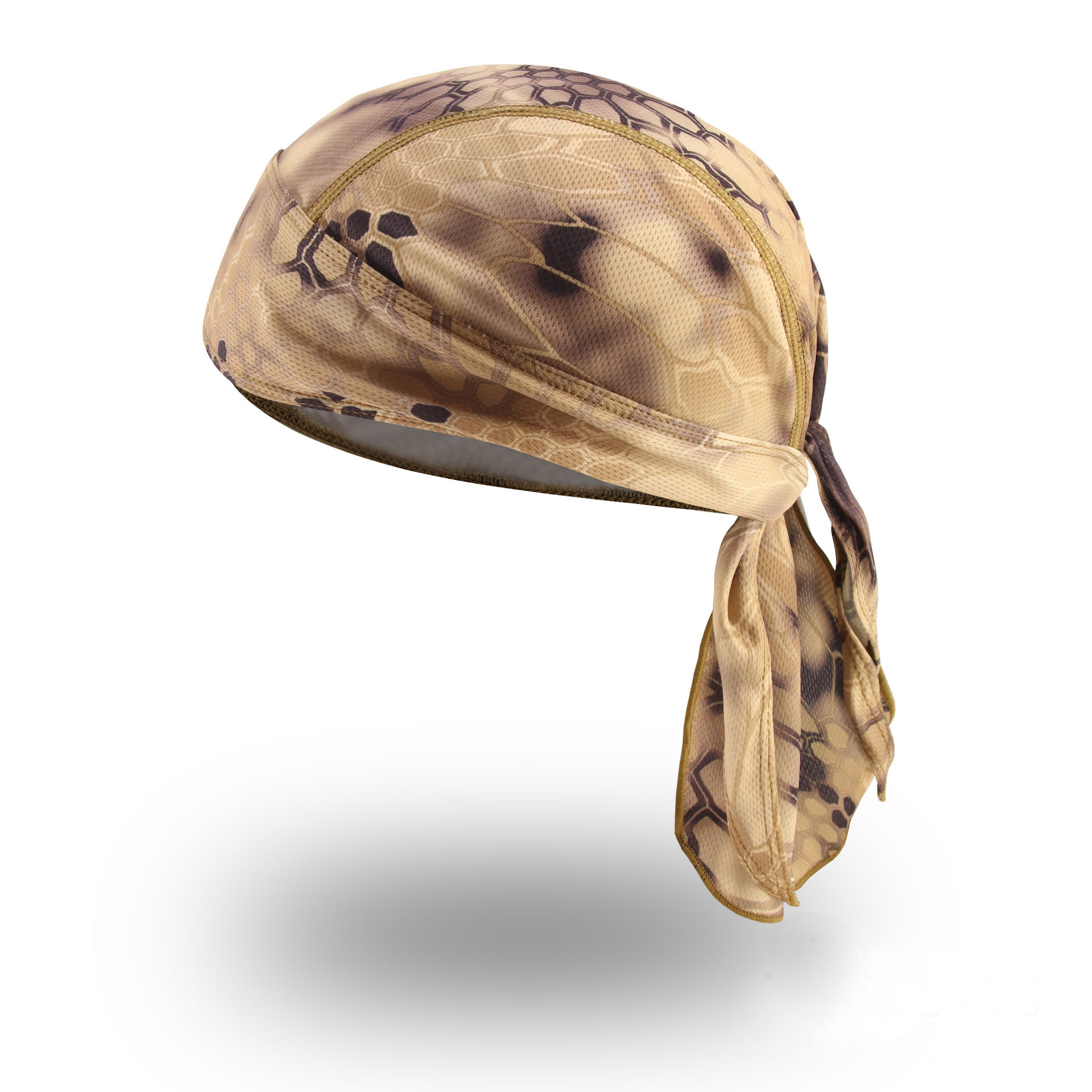 Diadema de verano para hombre, - Cycling Gear And Accessories reseña y precio