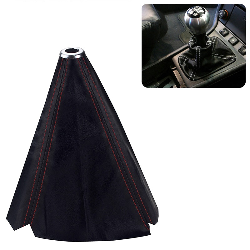 Collar de cambio de coche de c - Cycling Gear Pants reseña y precio
