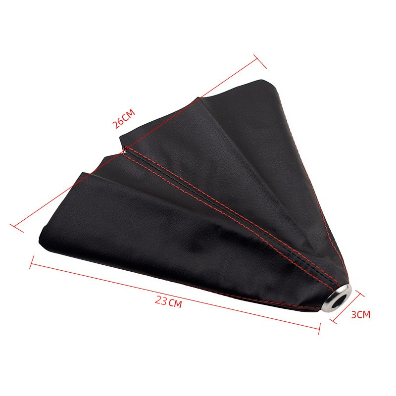 Collar de cambio de coche de c - Cycling Gear Pants reseña y precio