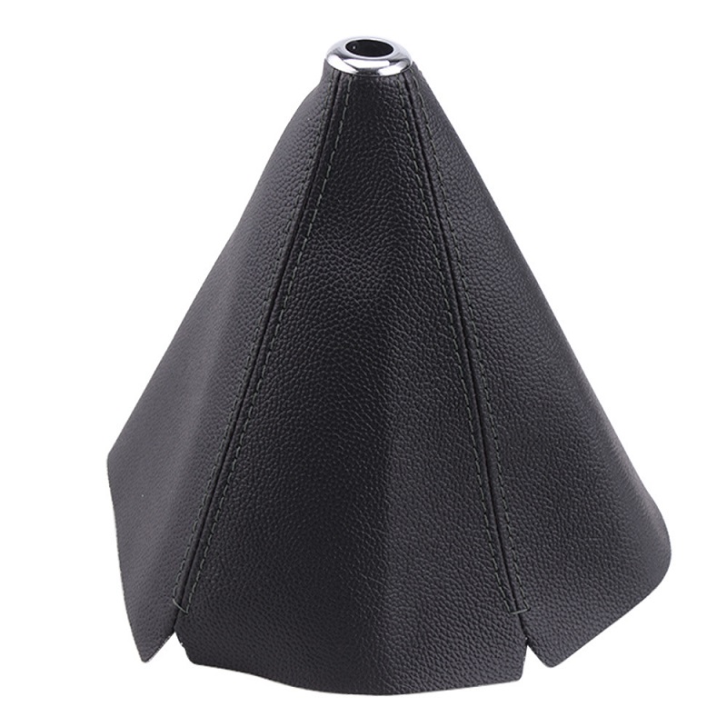 Collar de cambio de coche de c - Cycling Gear Pants reseña y precio