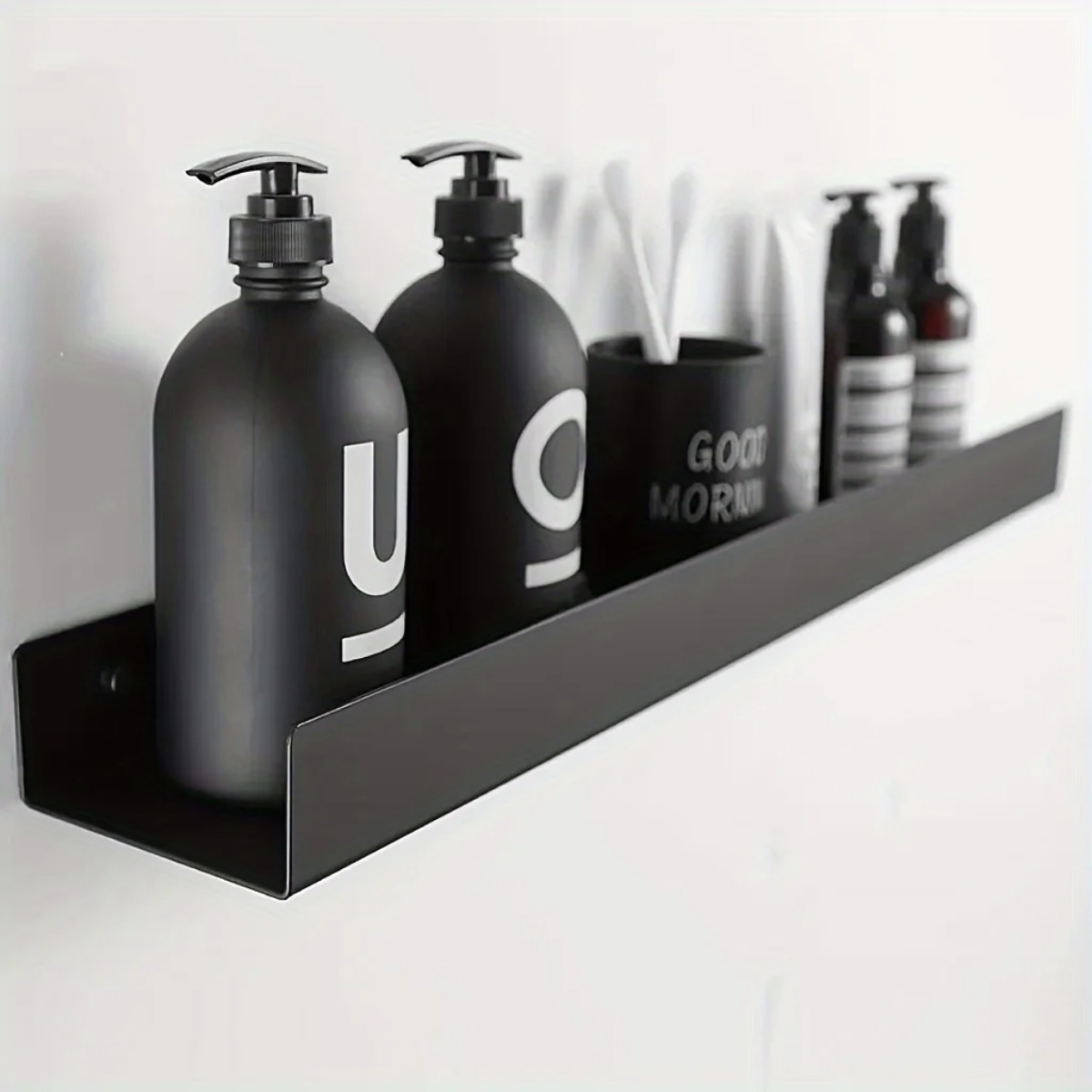 Estante Metálico Clásico de Pa - Cycling Gear Organizer Wall reseña y precio