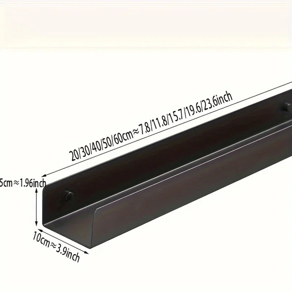 Estante Metálico Clásico de Pa - Cycling Gear Organizer Wall reseña y precio