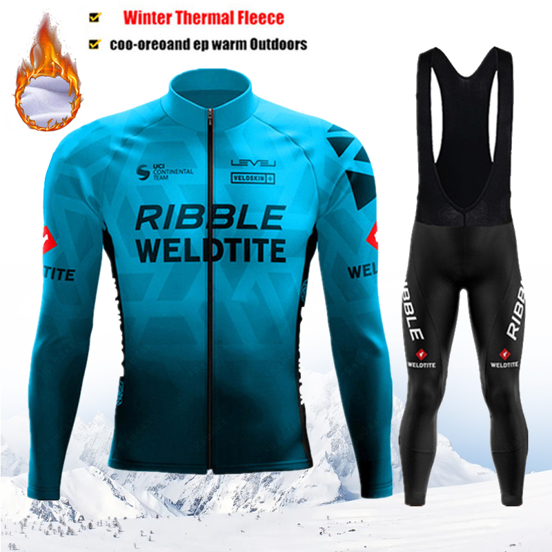 Conjunto de Jersey de Ciclismo - Cycling Gear Jersey reseña y precio