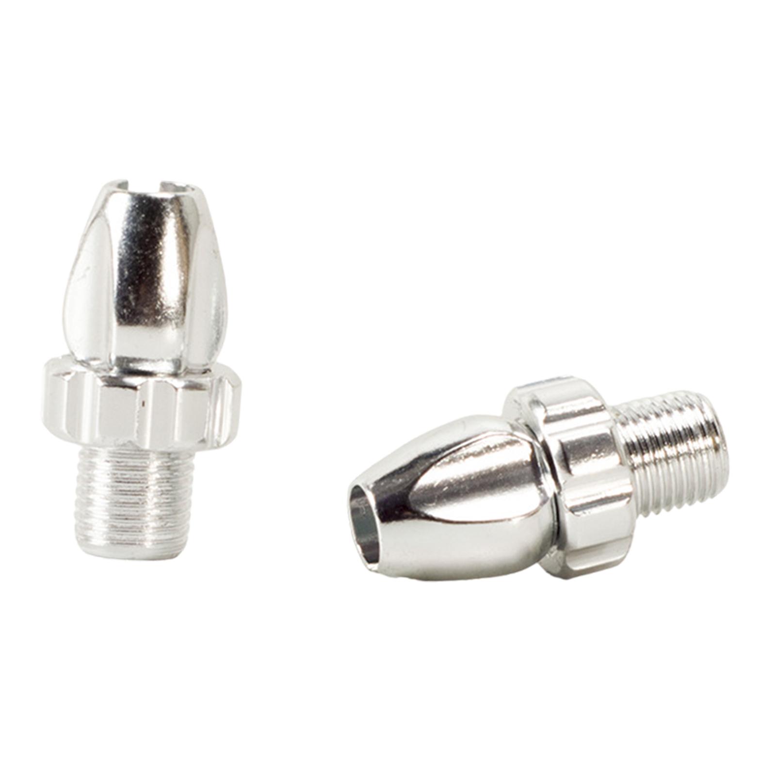 Kit de tornillos de ajuste por - Fixed Gear Cycling Kit reseña y precio