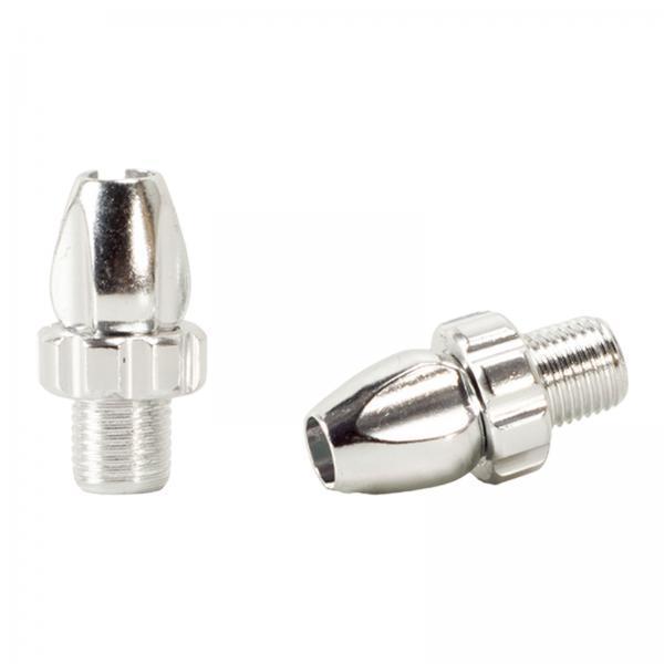Kit de tornillos de ajuste por - Fixed Gear Cycling Kit reseña y precio