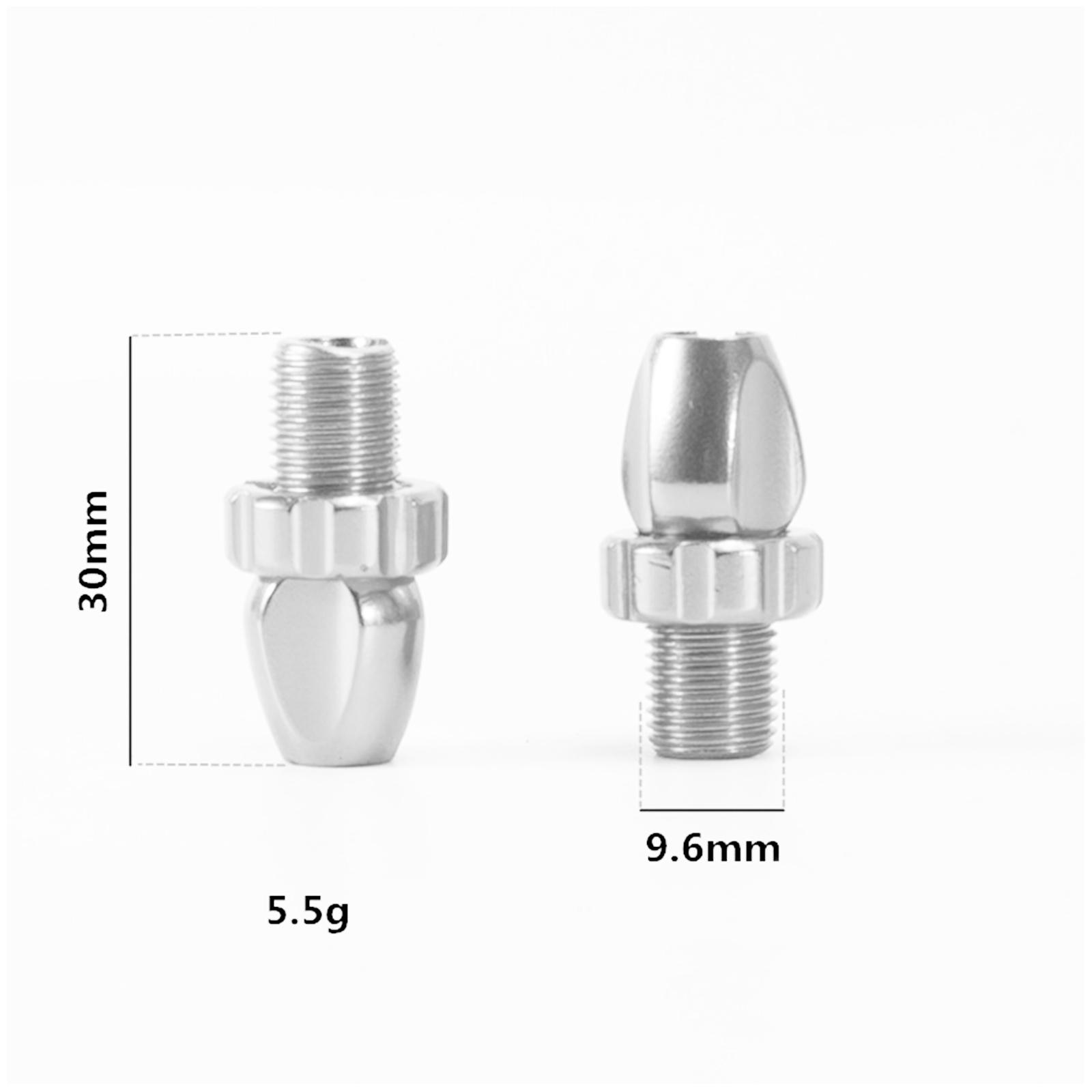 Kit de tornillos de ajuste por - Fixed Gear Cycling Kit reseña y precio
