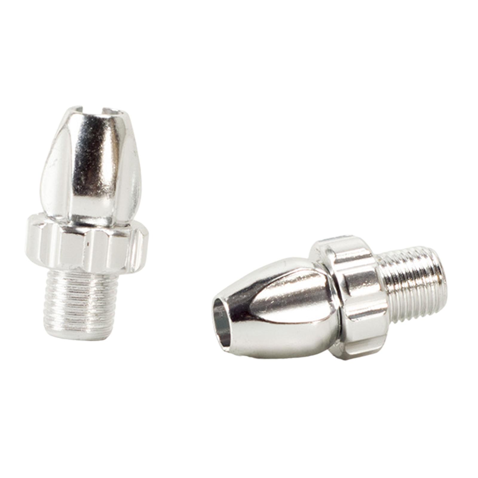 Kit de tornillos de ajuste por - Fixed Gear Cycling Kit reseña y precio