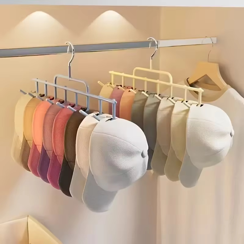 1 unidad Nuevo organizador de  - Cycling Gear Organizer Wall reseña y precio