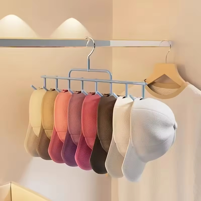 1 unidad Nuevo organizador de  - Cycling Gear Organizer Wall reseña y precio