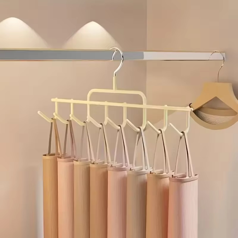 1 unidad Nuevo organizador de  - Cycling Gear Organizer Wall reseña y precio