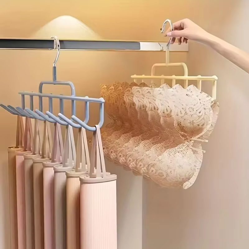 1 unidad Nuevo organizador de  - Cycling Gear Organizer Wall reseña y precio