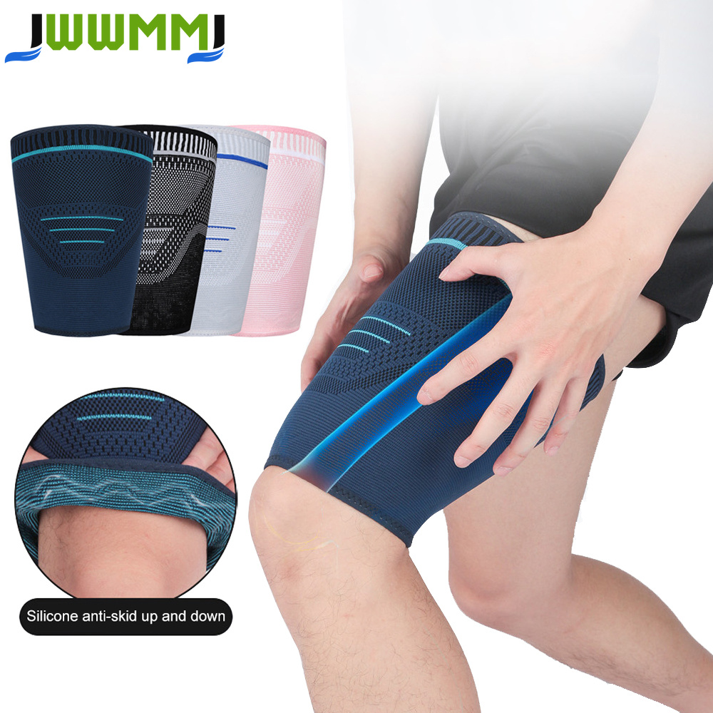 1/2 Piezas Mangas de Compresió - Cycling Quads reseña y precio