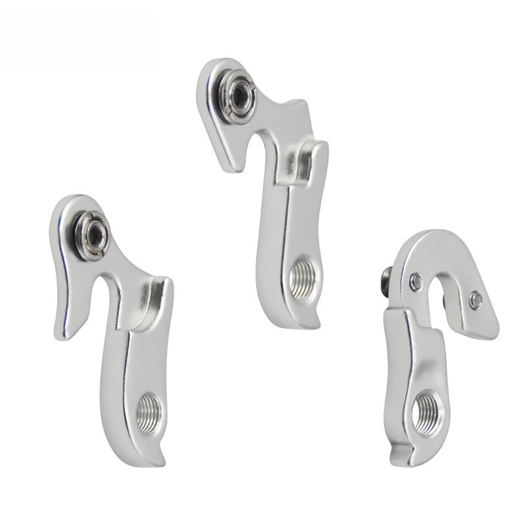 Soporte de desviador para bici - Cycling Gear And Accessories reseña y precio
