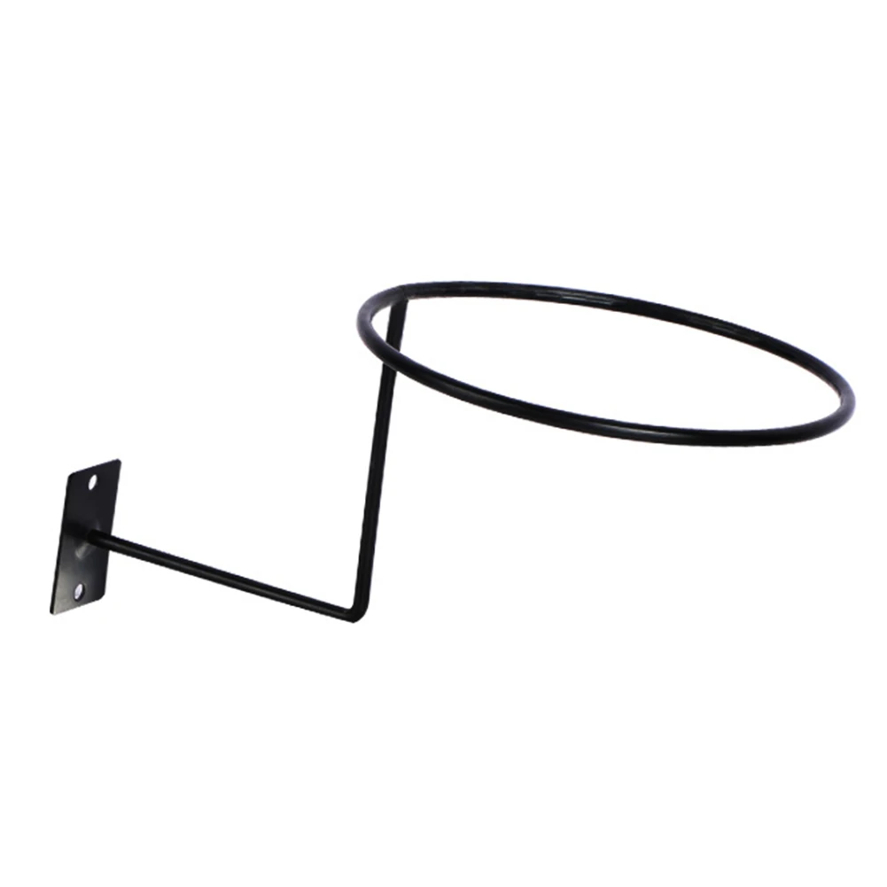 Gancho de Acero para Colgar en - Cycling Gear Organizer Wall reseña y precio