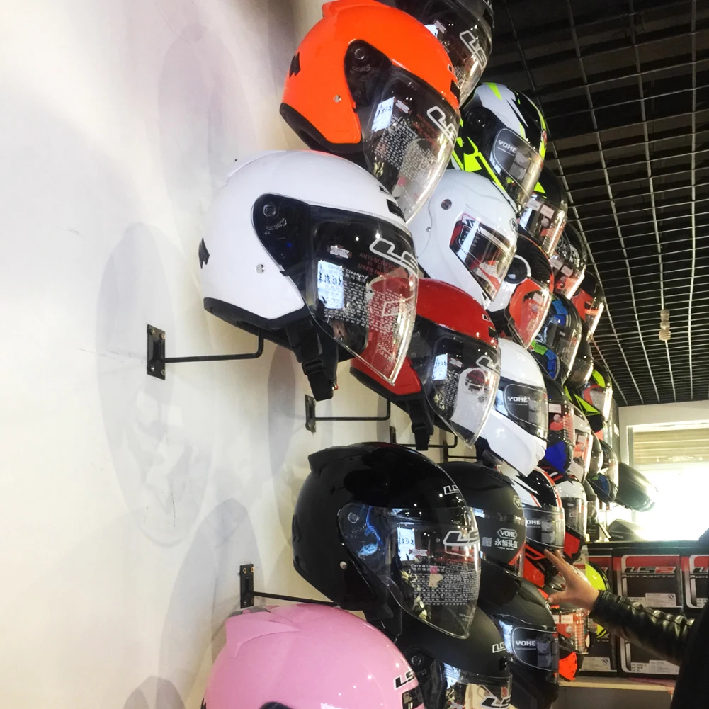 Gancho de Acero para Colgar en - Cycling Gear Organizer Wall reseña y precio