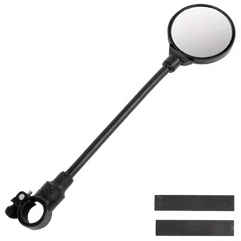 2 Espejos Retrovisores para Bi - Cycle Zone reseña y precio