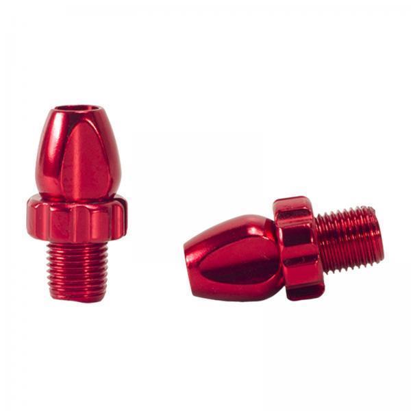 Kit de tornillos de aleación d - Fixed Gear Cycling Kit reseña y precio