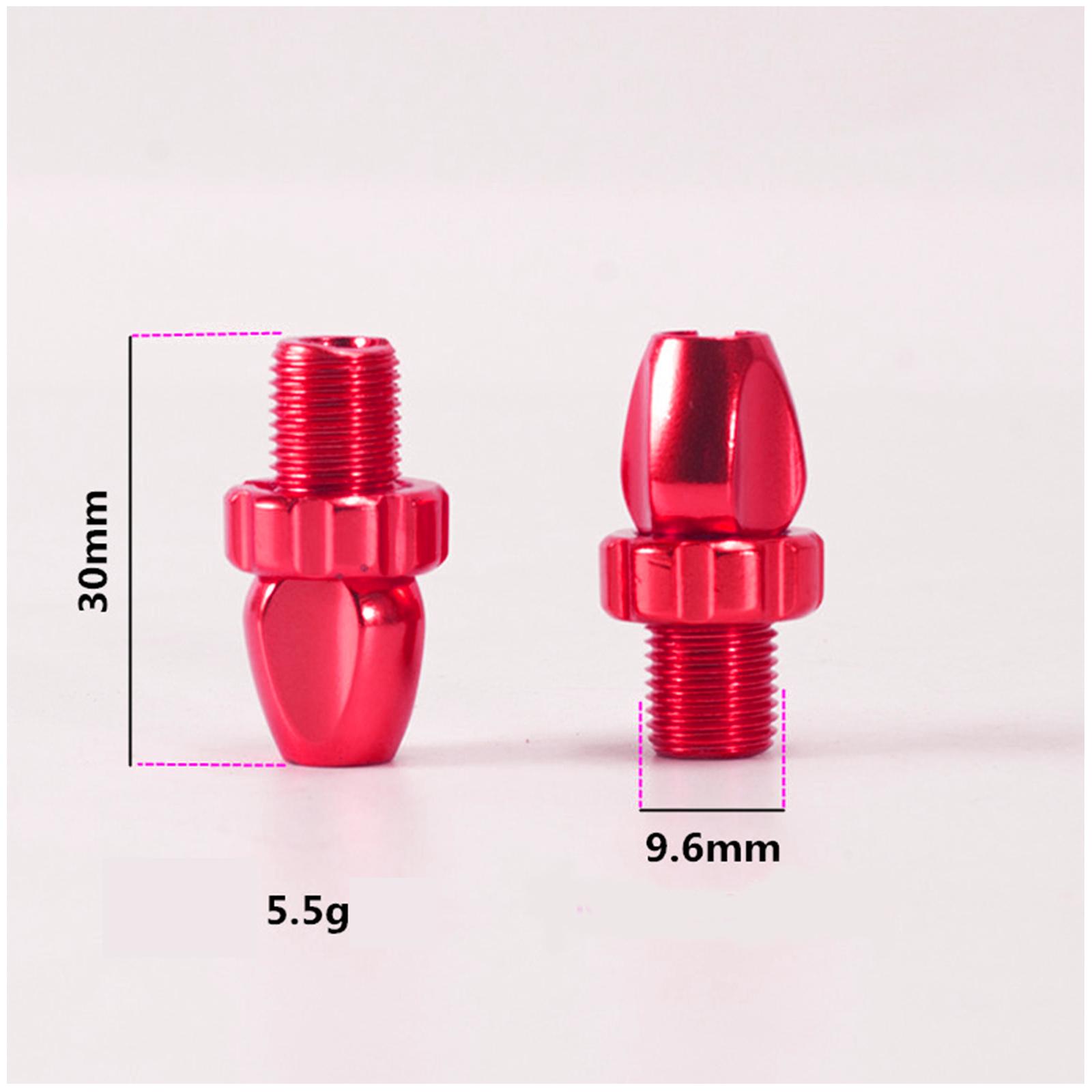Kit de tornillos de aleación d - Fixed Gear Cycling Kit reseña y precio